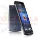  SONY XPERIA ARC LT15I CAMERA 8.1 MP USADO